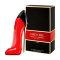 Carolina Herrera Very Good Girl Eau de Parfum 80ml Spray For Her