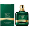Stronger With You Sandalwood - 100ml 3.4 oz