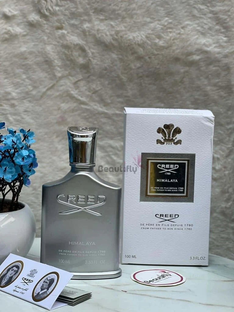 Creed Himalaya Eau De Parfum 3.3 fl oz | 100ml