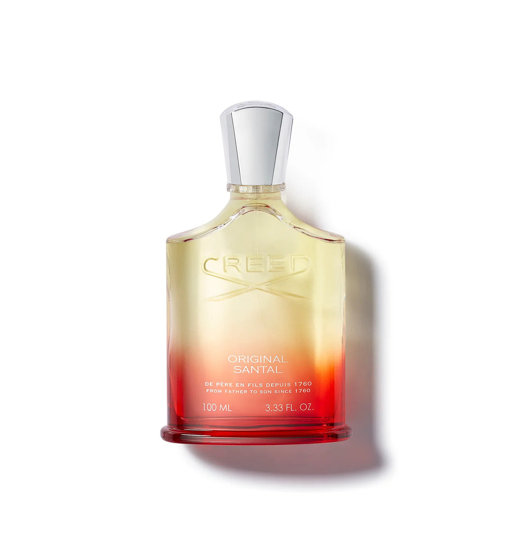 Creed Original santal 100mL/3.4 fl Oz