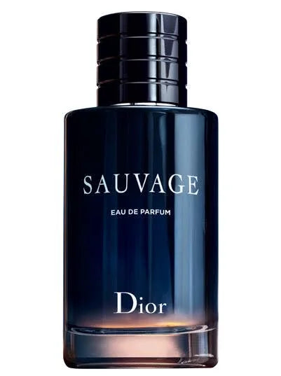 Dior Sauvage 3.4oz Men's Eau de Parfum