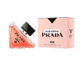 Prada Paradoxe Intense Eau de Parfum 3 oz / 90 ml