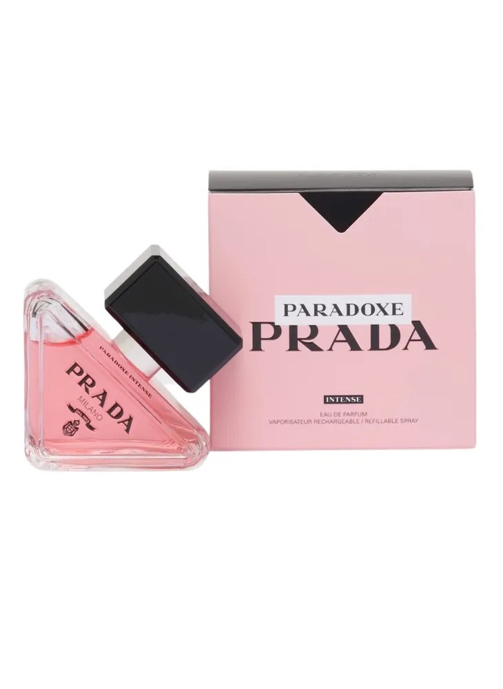 Prada Paradoxe Intense Eau de Parfum 3 oz / 90 ml