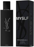 YSL Myself Le Parfum by Yves Saint Laurent 3.3oz-100mL