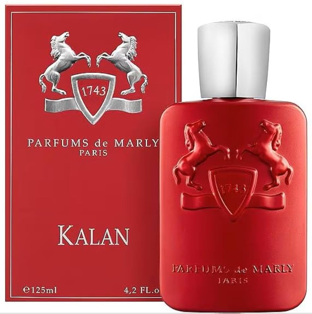 Parfums de Marly Kalan 125ml/4.2oz EDP