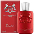 Parfums de Marly Kalan 125ml/4.2oz EDP