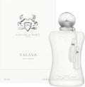 "Parfums de Marly VALAYA 2.5 Fl Oz/75ml Eau de Perfume Spray for Women "