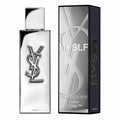 Myself L'Absolu by Yves Saint Laurent 3.3oz EDP for Men