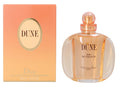 Dune by Christian Dior 3.4 oz EDT Perfume for Women