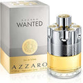 Azzaro Wanted cologne edt 3.4 oz / 100 ml