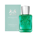 Parfums De Marly Greenley By Parfums De Marly, 2.5 Oz Edp Spray Men