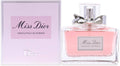 Miss Dior Absolutely Blooming Eau De Parfum Spray 3.4 oz