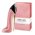 Carolina Herrera Good Girl Fantastic Pink 2.7oz Women's Eau de Parfum