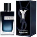 Yves Saint Laurent Y 100ML / 3.3oz Men's Eau de Parfum edp