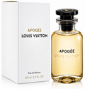 Louis Vuitton Apogée Eau de Parfum – 100ml / 3.4 oz | Luxury Women’s Fragrance