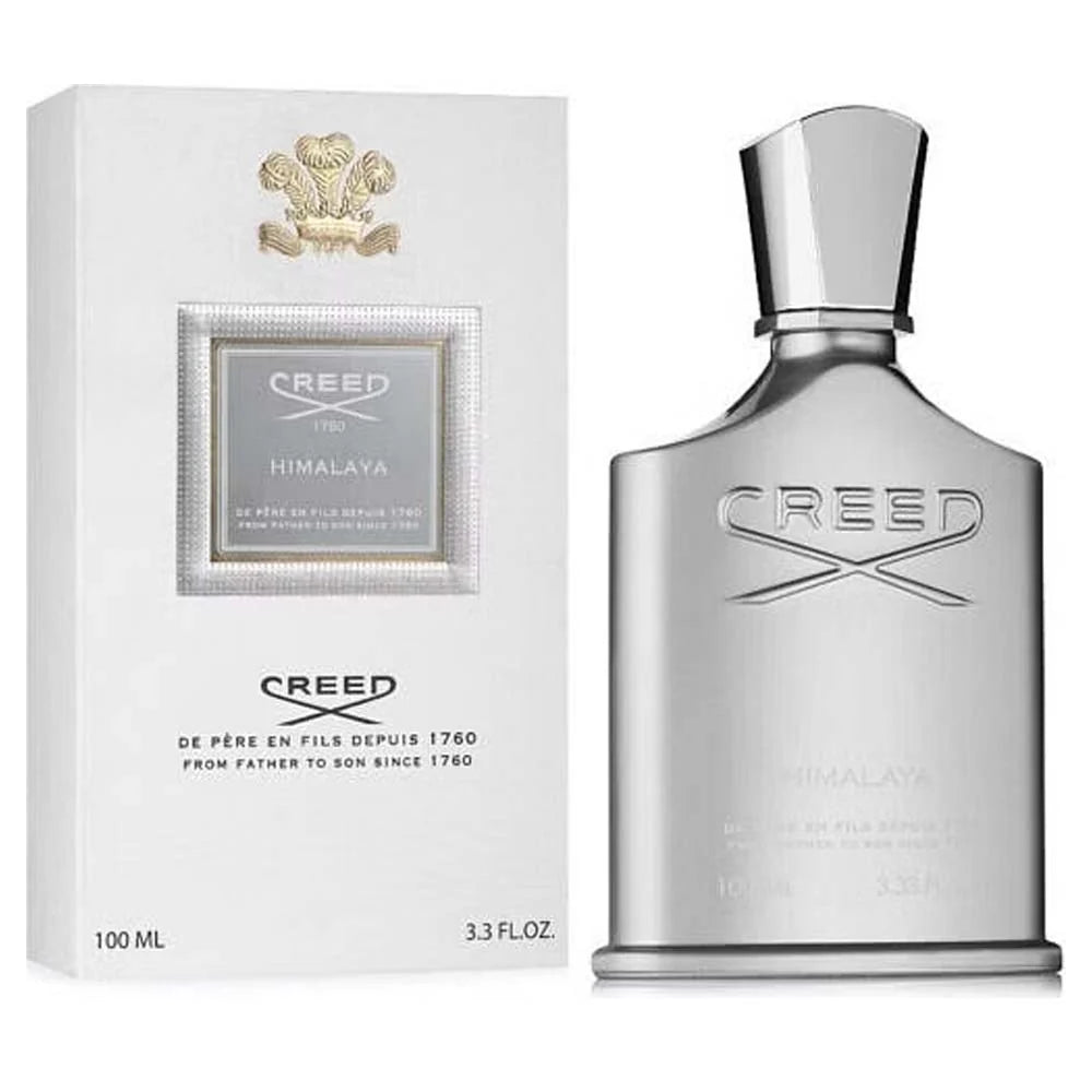 Creed Himalaya Eau De Parfum 3.3 fl oz | 100ml