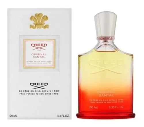 Creed Original santal 100mL/3.4 fl Oz