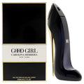 Carolina Herrera Good Girl Eua De Parfume 2.7 oz