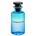 Louis Vuitton Afternoon Swim Eau de Parfum – 100ml / 3.4 oz  Luxury Fragrance Free Shipping