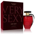 Victoria's Secret Very Sexy Eau De Parfum, 100ml