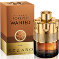 Azzaro Forever Wanted Absolu Eau de Parfum 100ml