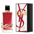 Yves Saint Laurent Libre Berry Crush Eau de Parfum Spray 90ml