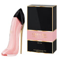 Carolina Herrera Good Girl Blush EDP 80ml Spray – Sealed, Brand New