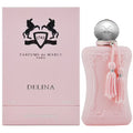 Parfums De Marly Delina Eau De Parfum 2.5oz.