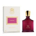 Creed Carmina EDP Perfume for Women 75ML / 2.5 Oz