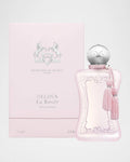 Parfums de Marly Delina La Rosee by Parfums de Marly, 2.5oz EDP Spray Women