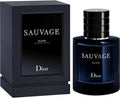 Dior Sauvage Elixir 3.4 fl oz Men's Eau de Parfum Spray