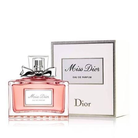 Miss Dior EDP by Dior 100ml /3.4 Oz