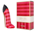 Carolina Herrera Good Girl Colormania Collector Edition EDP 80 ml | Women’s