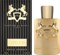 PARFUMS de MARLY Godolphin Royal Essence Men's EDP Brand new 125ml/4.2oz