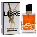 Yves Saint Laurent Libre le parfum 90ml