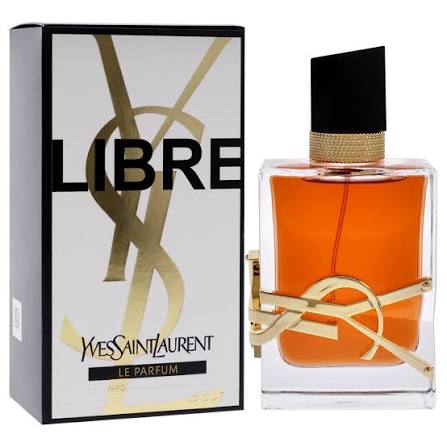 Yves Saint Laurent Libre le parfum 90ml