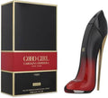 Carolina Herrera Good Girl Very Elixir EDP 2.7oz 80ml Women