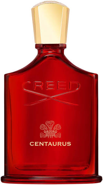 Creed centaurus cologne 100ml/3.3 OZ