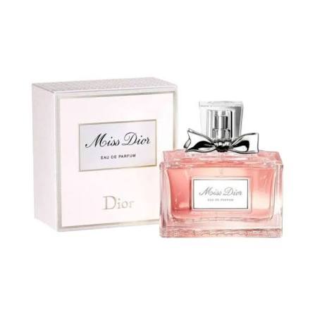 Miss Dior EDP by Dior 100ml /3.4 Oz