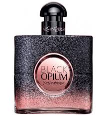 Black Opium by Yves Saint Laurent Perfume 3.0oz/90ML