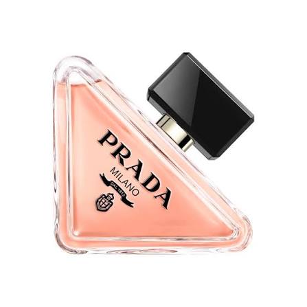 Prada Paradoxe Eau de Parfum 90ml for Women 90ml/3.0 oz