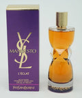 Manifesto by Yves Saint Laurent Eau De Parfum 3.0oz/90ml Spray