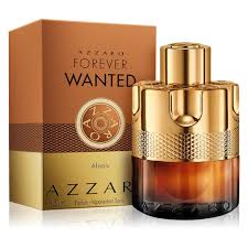 Azzaro Forever Wanted Absolu Eau de Parfum 100ml