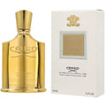 Creed Millesime Imperial Cologne Unisex Eau De Parfum 3.3 Oz 100 Ml Spray NEW