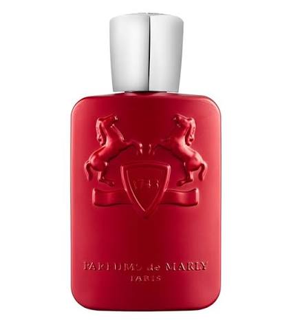 Parfums de Marly Kalan 125ml/4.2oz EDP