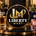 LIBERTY MART - Home