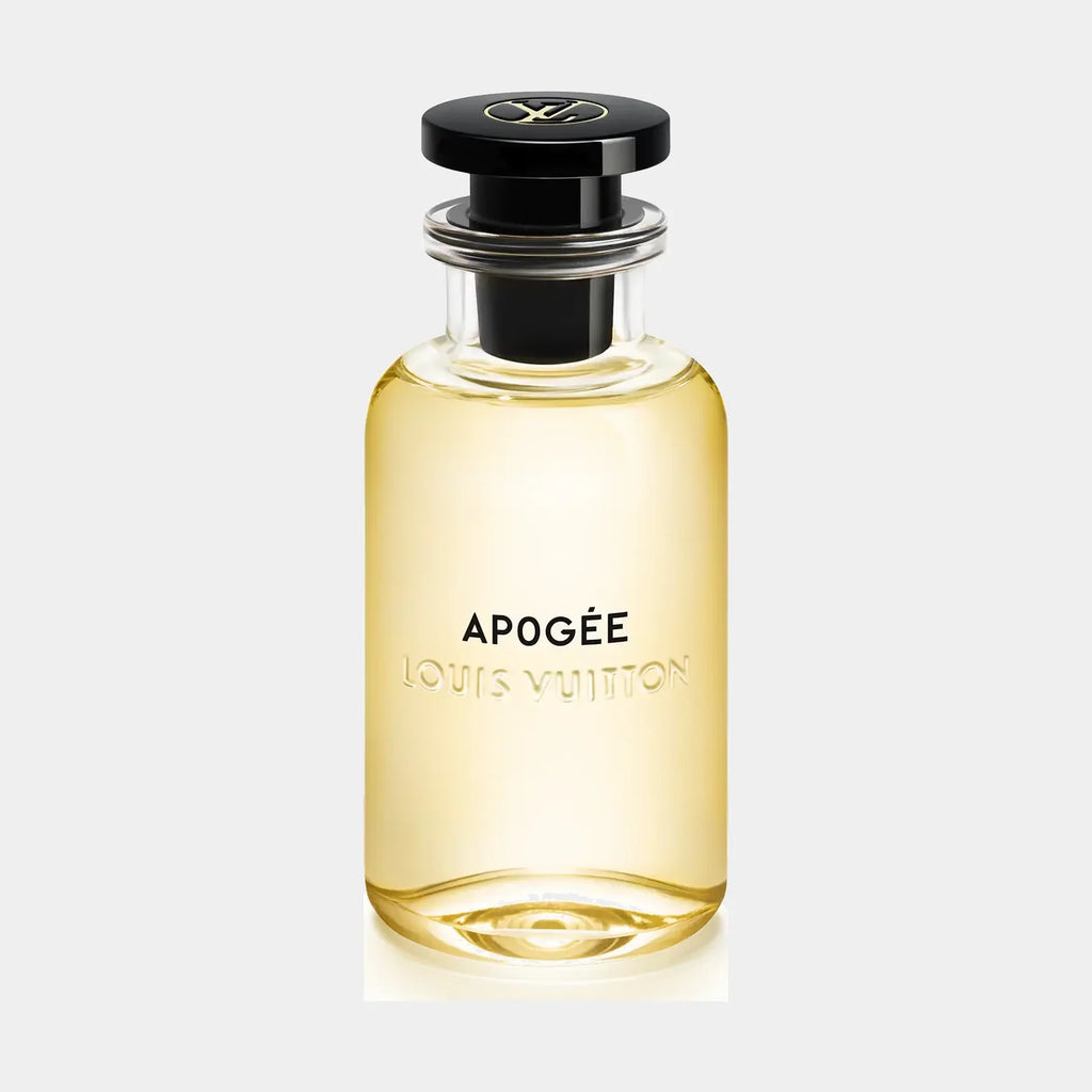 Louis Vuitton Apogée Eau de Parfum – 100ml / 3.4 oz | Luxury Women’s Fragrance