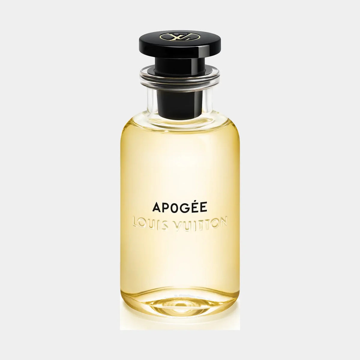 Louis Vuitton Apogée Eau de Parfum – 100ml / 3.4 oz | Luxury Women’s Fragrance