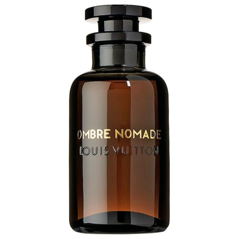 Louis Vuitton Les Sables Roses Eau de Parfum – 100ml / 3.4 oz  Luxury Fragrance Free Shipping