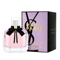 Mon Paris by Yves Saint Laurent YSL 3 oz EDP Perfume for Women